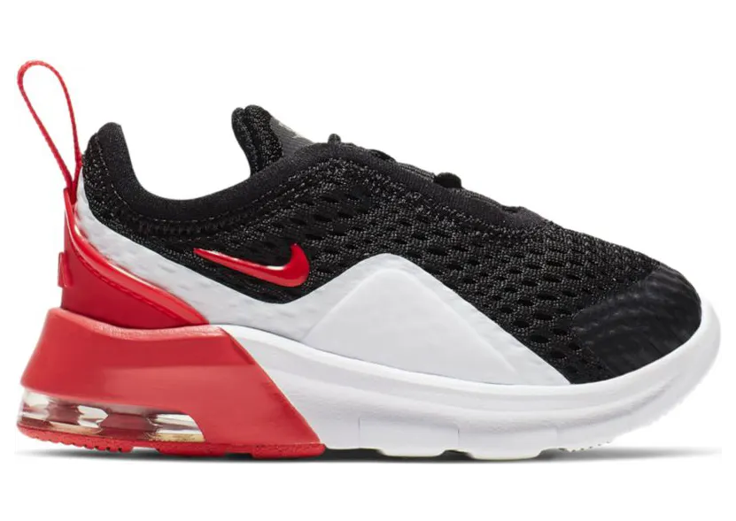 nike-air-max AQ2744-007