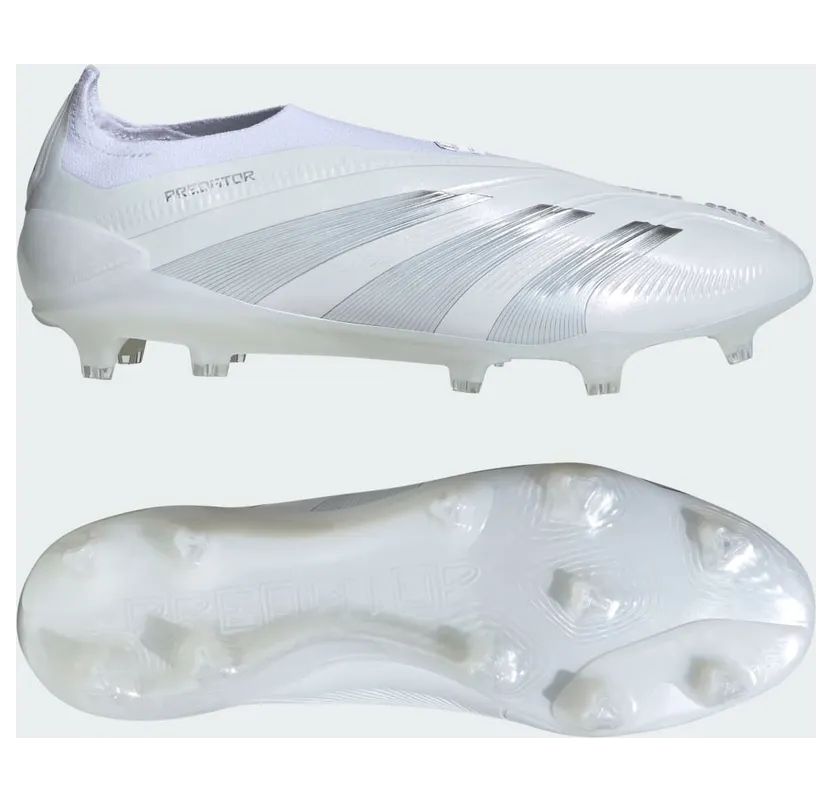 adidas-predator IE1806