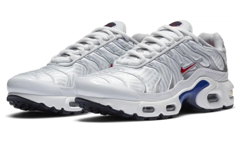 nike-air-max CZ5585-100