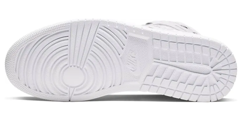 air-jordan-1 CD6757-100
