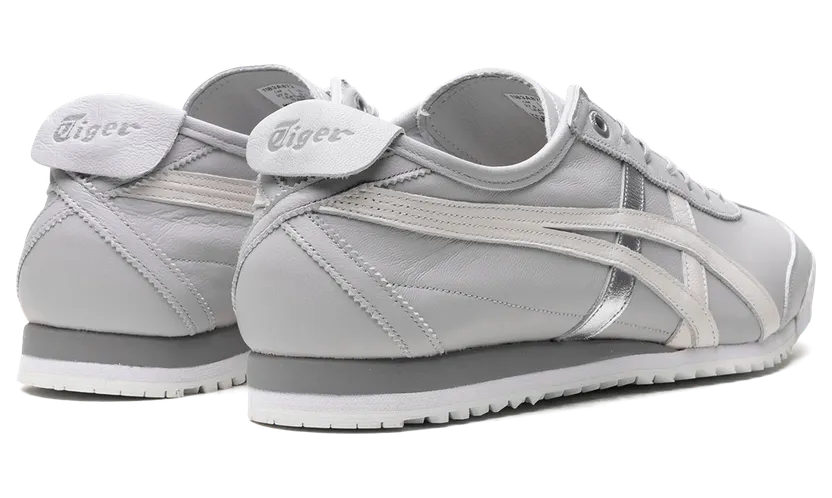onitsuka-tiger-mexico-66 1183A872-020