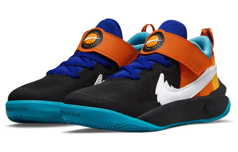 nike-team-hustle DH8055-001