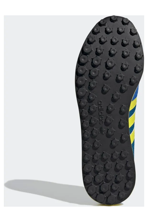 adidas-sneaker H01825