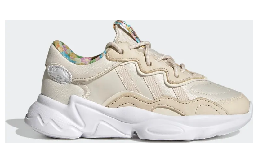 adidas-ozweego GV6746