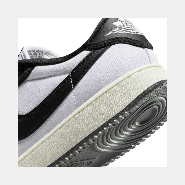 air-jordan-1 DX4981-100