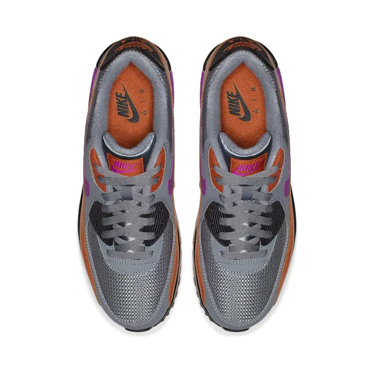 nike-air-max AJ1285-013