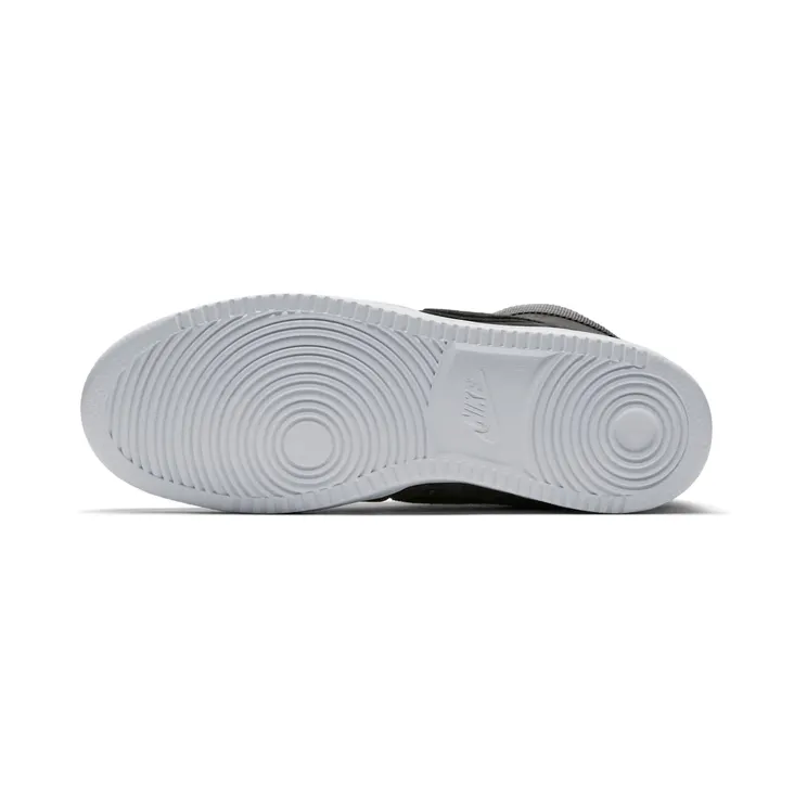nike-vandal AH7171-002