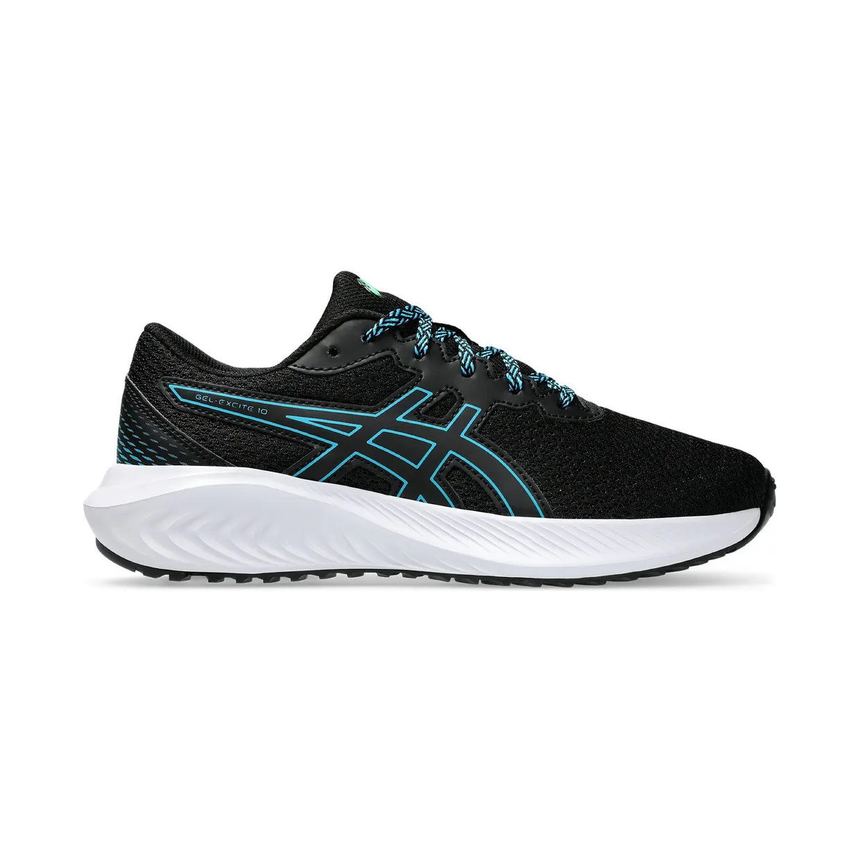 asics-gel-excite-2 1014A298-005