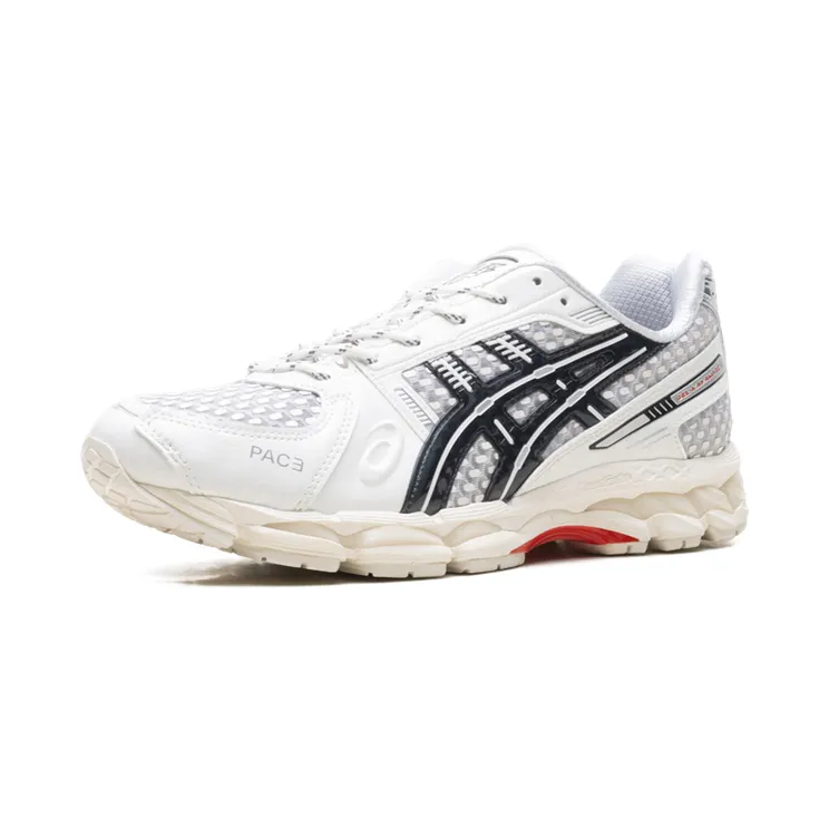 asics-gel-kayano 1203B001-100
