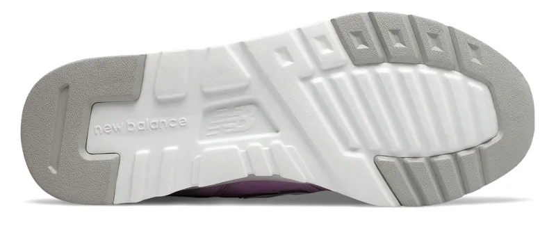 New Balance 997H Light Cyclone (W) Light Cyclone/Grey (CW997HCC)