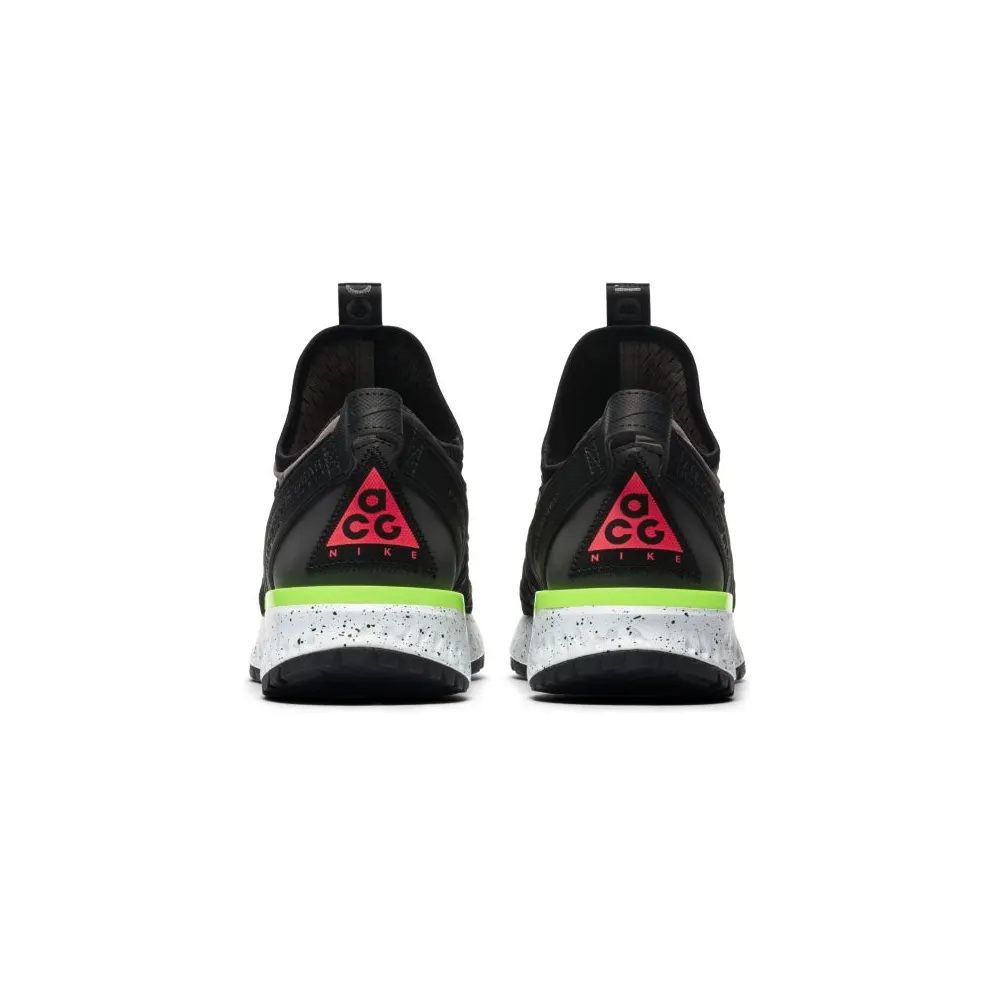 Nike ACG React Terra Gobe Ridgerock Ridgerock/Flash Crimson (BV6344-202)