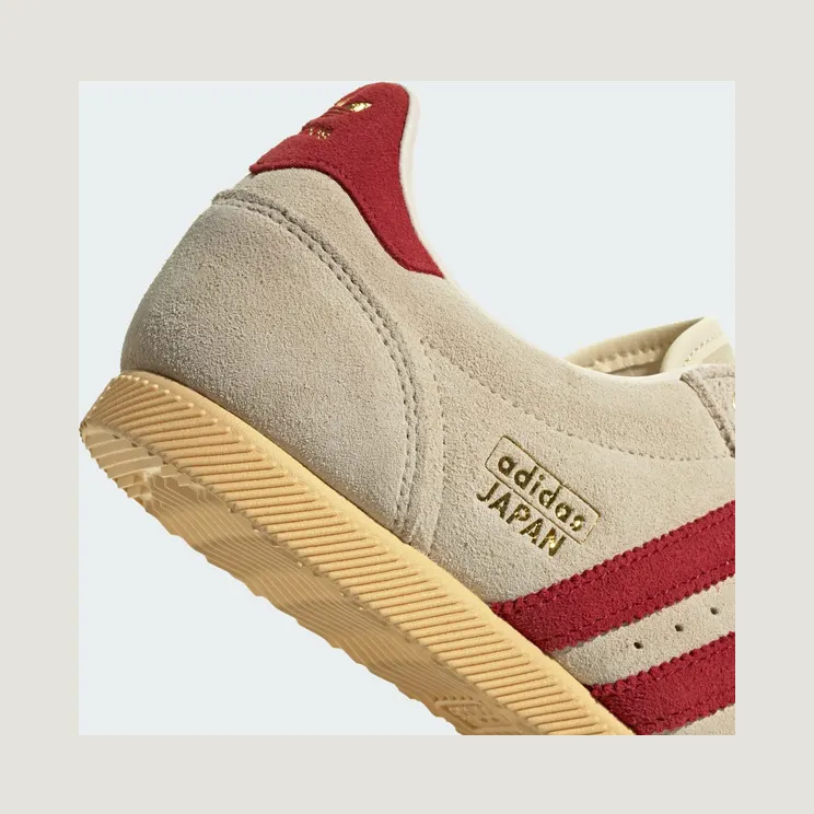adidas-japan KJ2377