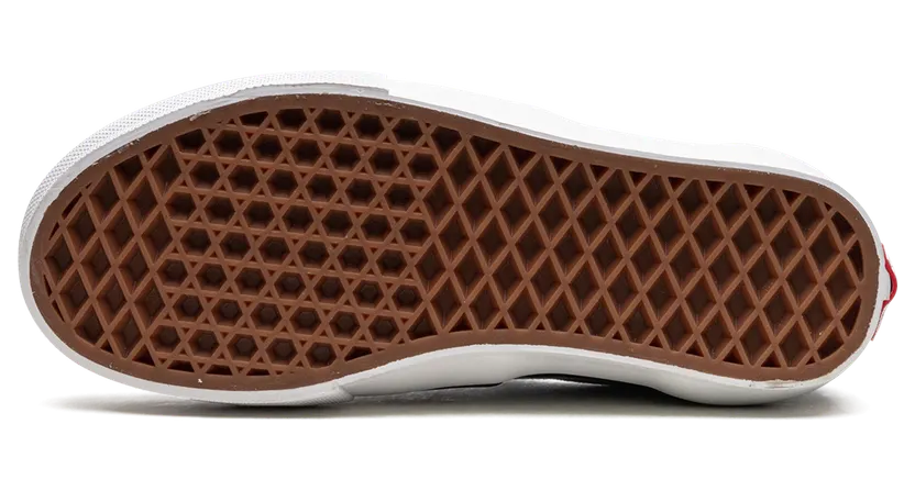 vans-era VN0A5FC9ZR8