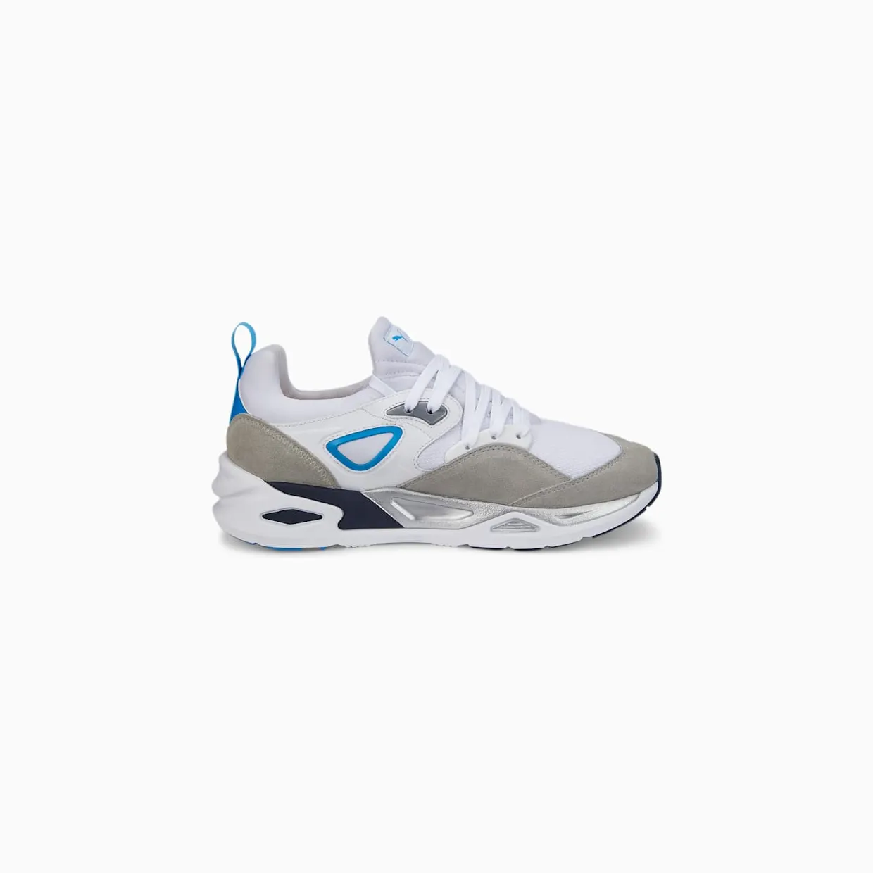 puma-blaze 307355-02