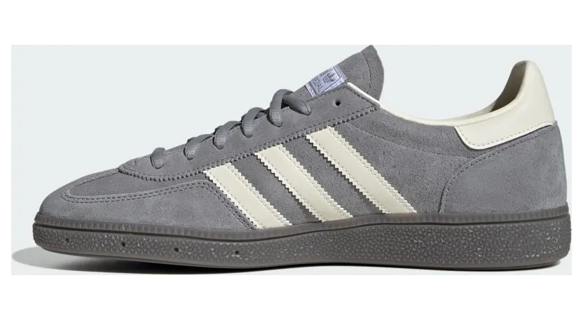 adidas-handball JI4486