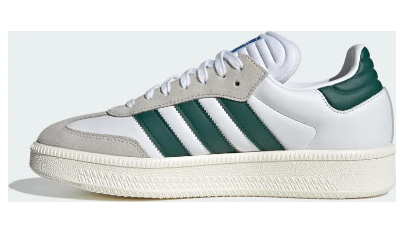 adidas-samba JR0934