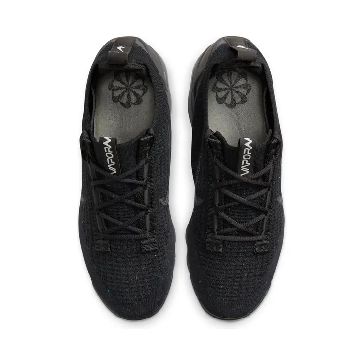 nike-air-vapormax DC9454-001