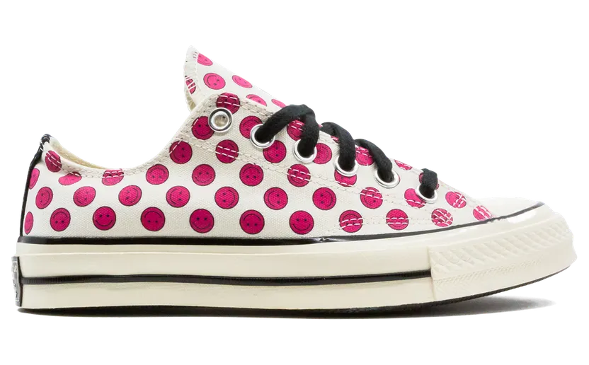 converse-chuck-taylor-all-star 167645C