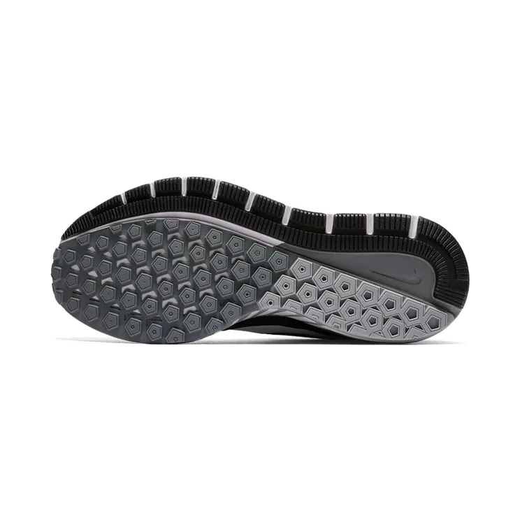 nike-air-zoom 904701-001