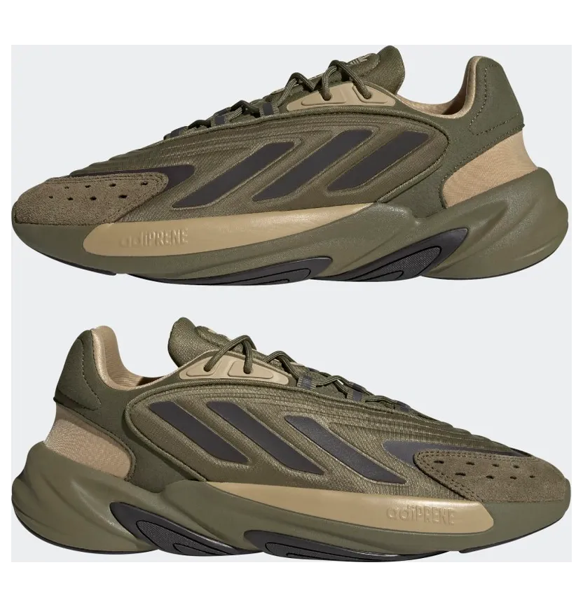 adidas-ozelia GX6449