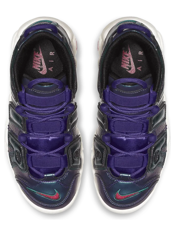nike-air-more-uptempo 922845-500