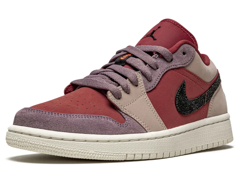 air-jordan-1 DC0774-602