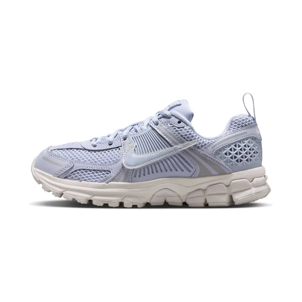 Nike Vomero 5 GS “Ghost Summit White” (HF6998-014)