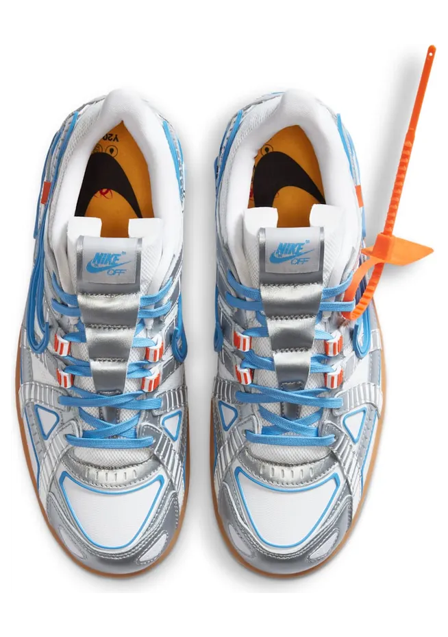 nike-dunk CU6015-100