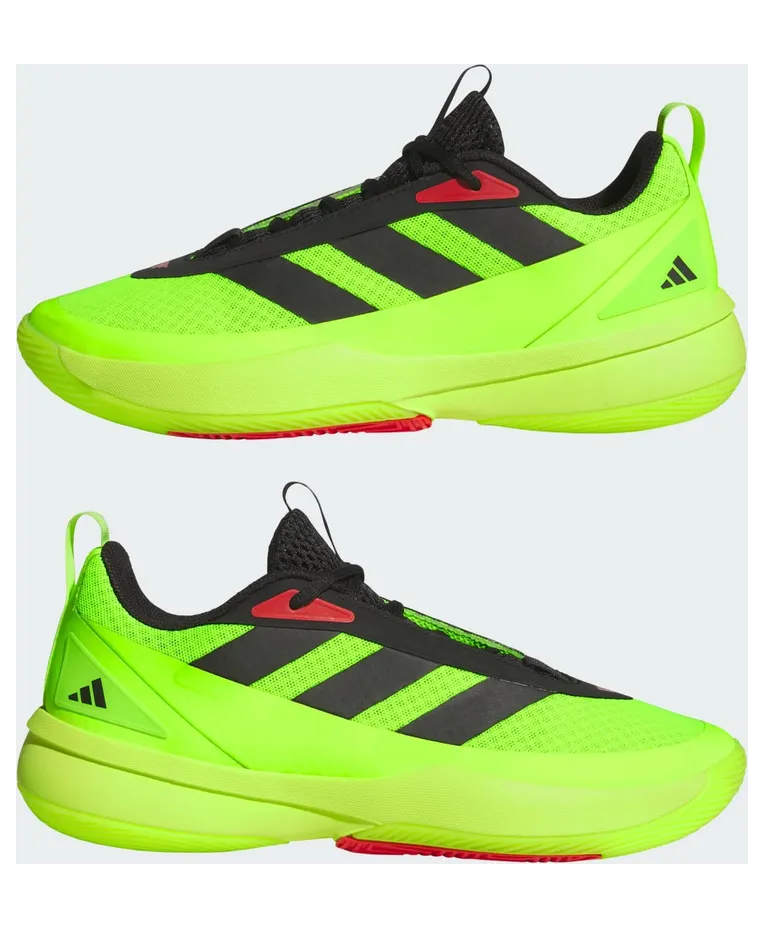 adidas-subzone JI3498