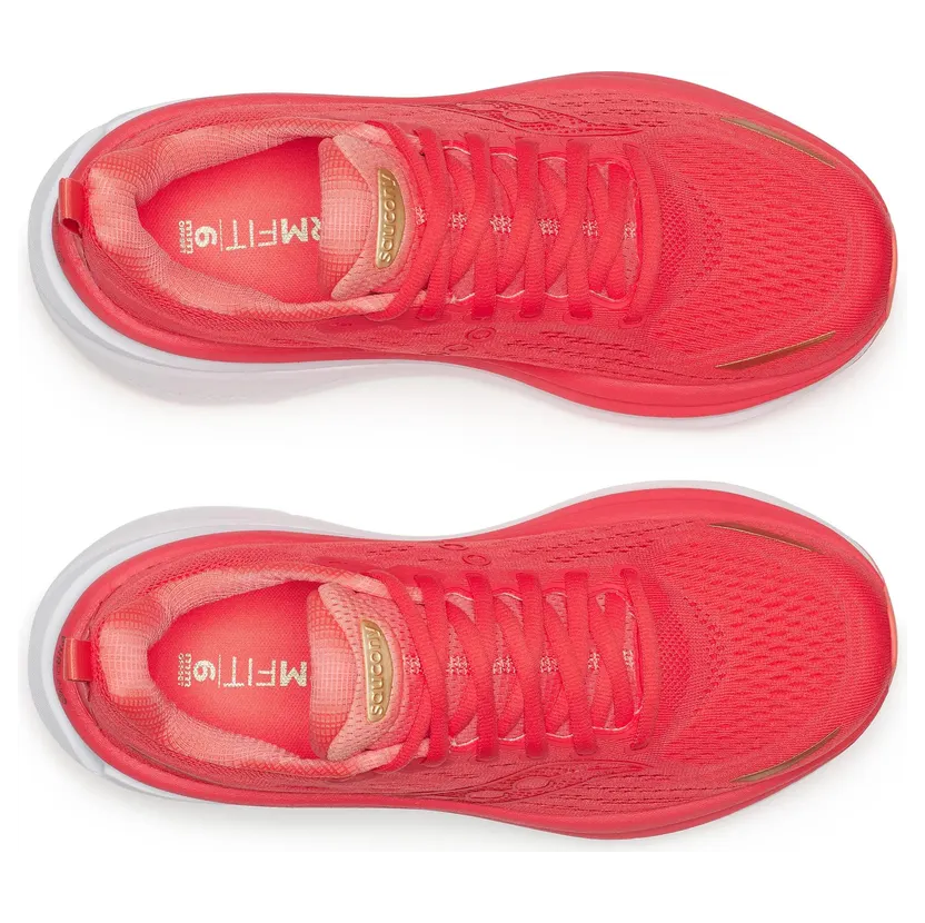 saucony-hurricane S11026-240
