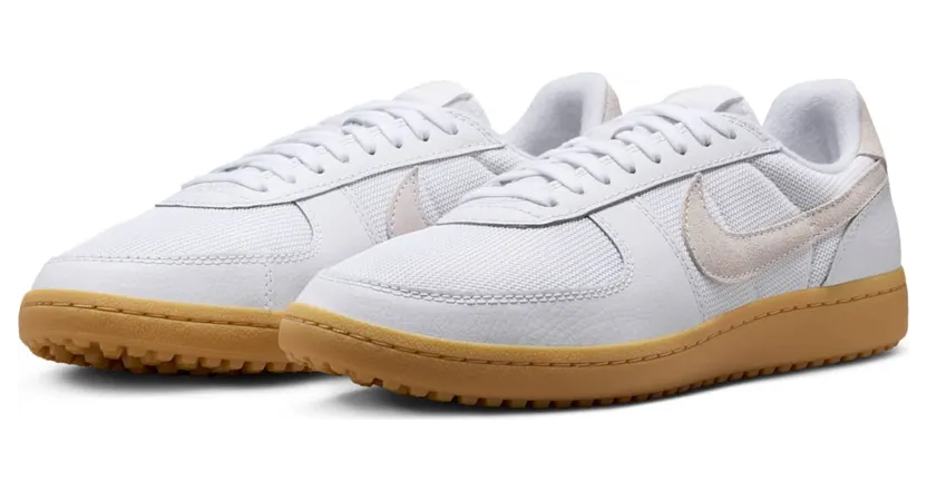 nike-field-general HJ3239-100