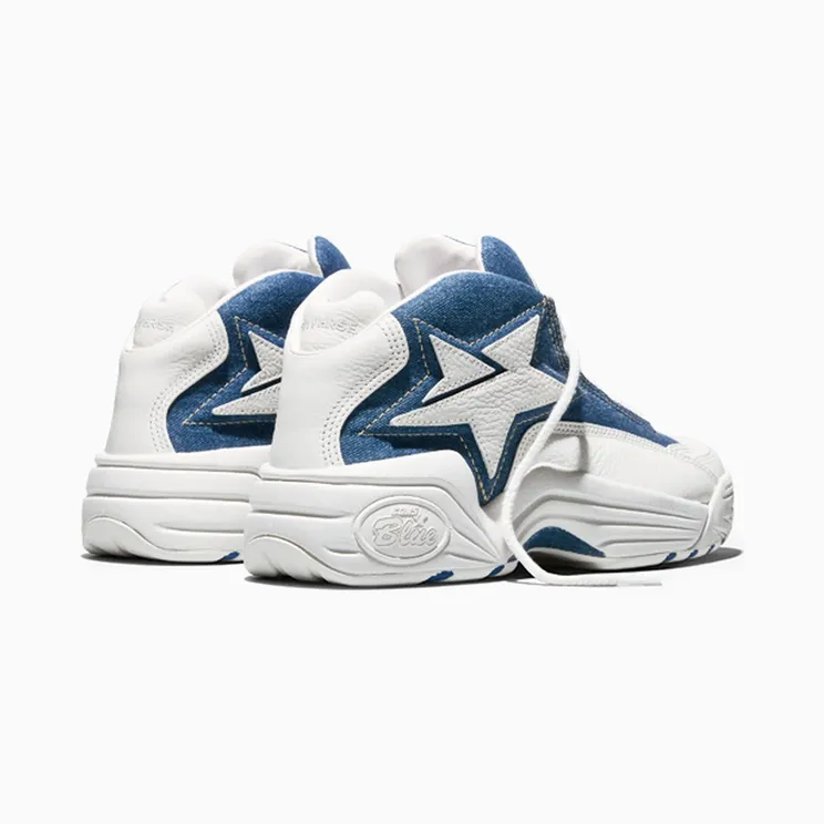 converse-cons A16148C