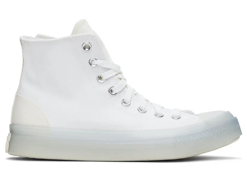 Converse Future Utility Chuck Taylor All Star CX Wit/egret/wit (172471C)