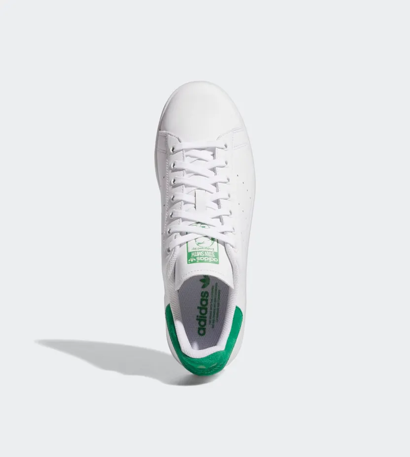 adidas-stan-smith GX9753