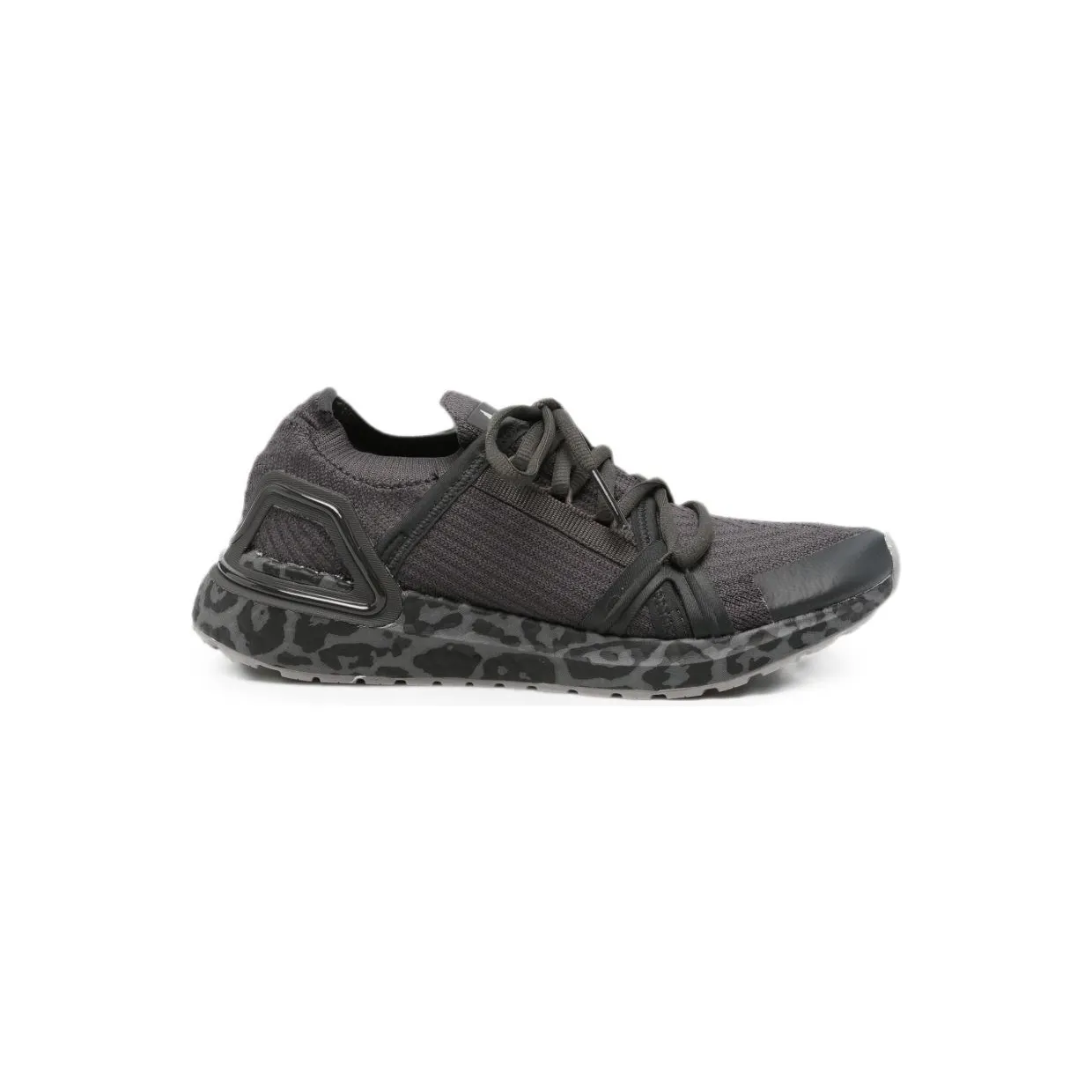 adidas-stella-mccartney KH9006CARBON