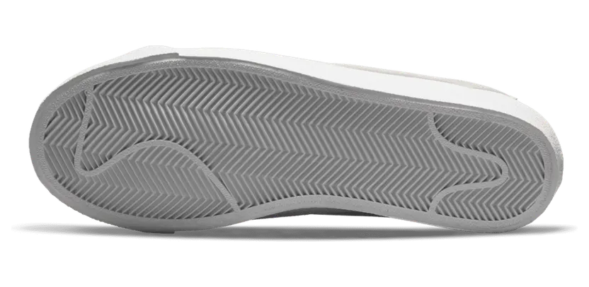 nike-blazer DC4769-106