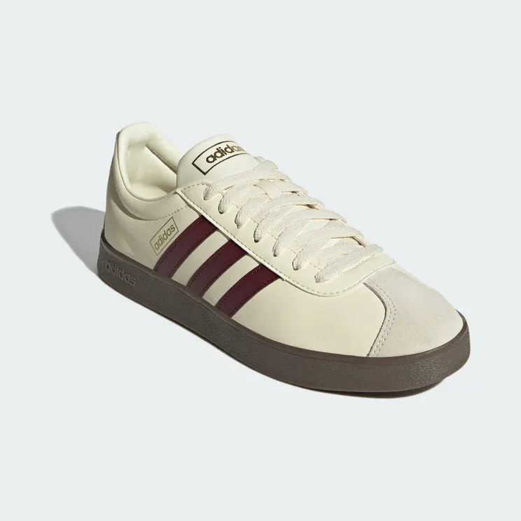 adidas-court JH5062