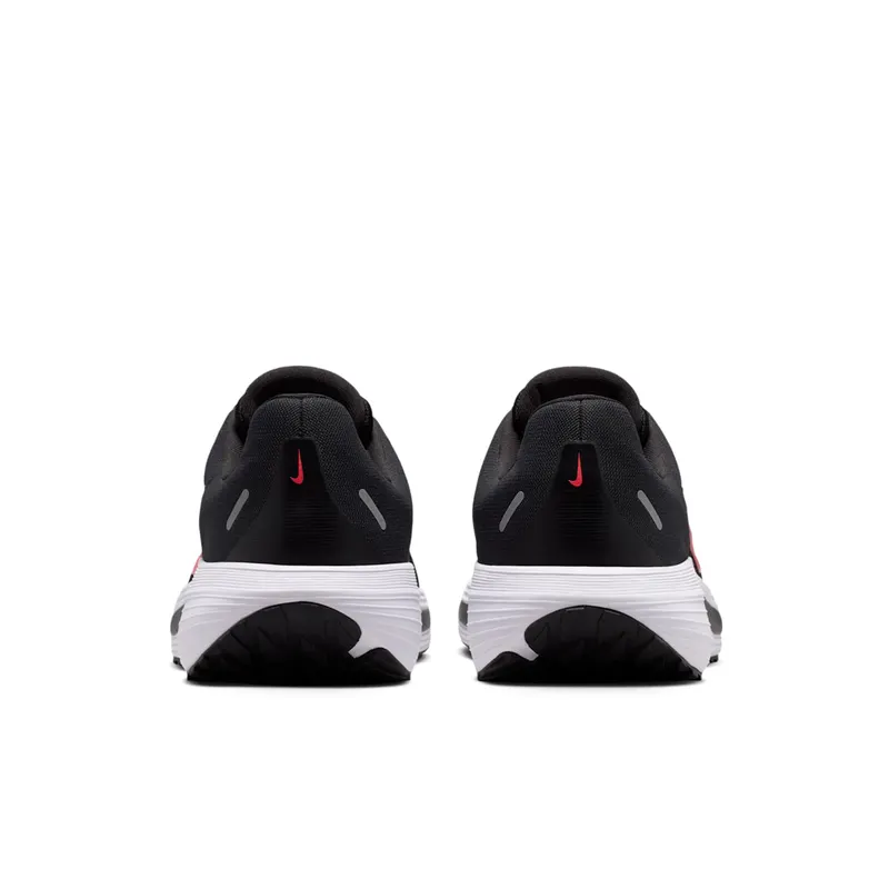 Nike Quest Black (IM6368-006)