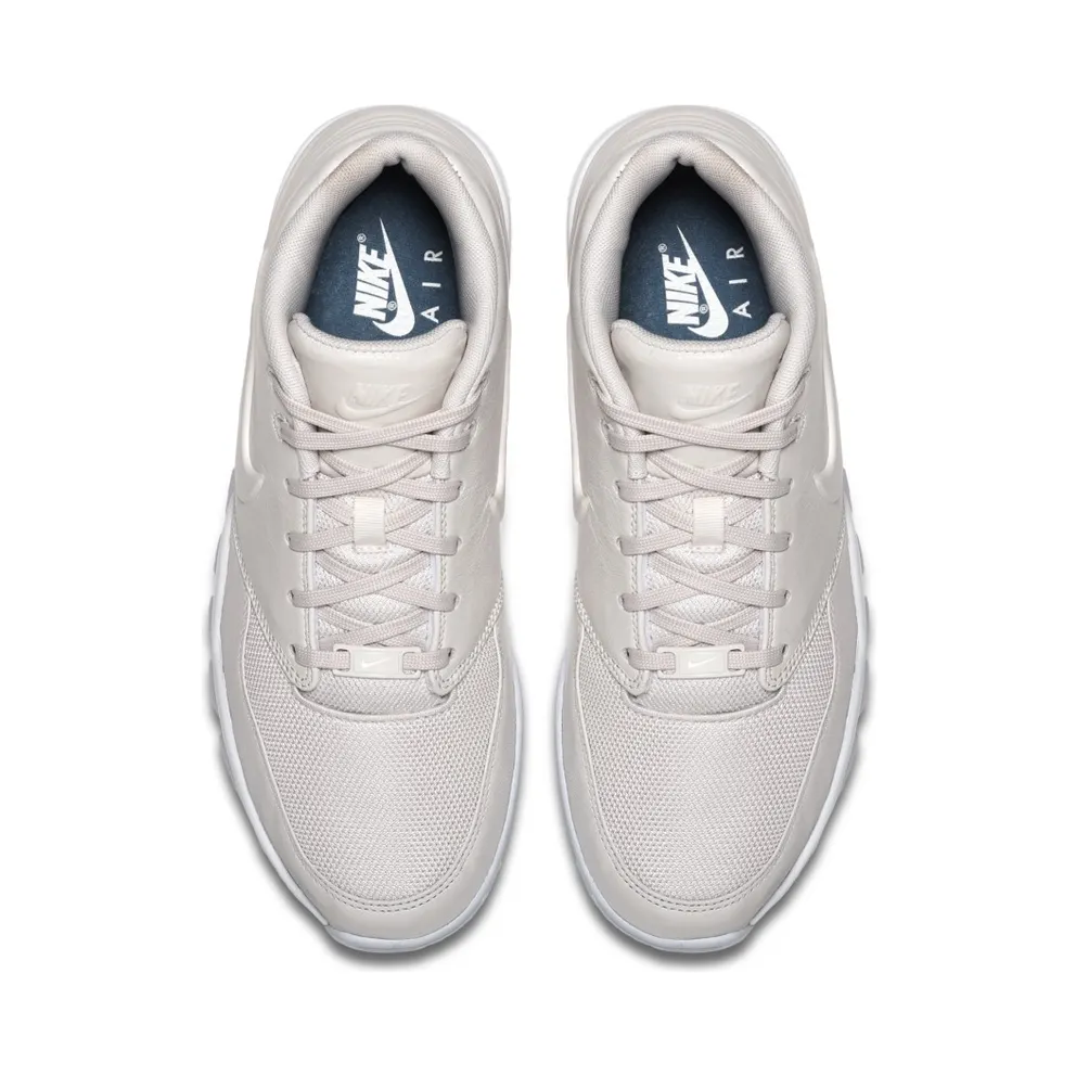 Nike Air Entertrainer Phantom/Phantom-White Phantom/Phantom-White (819854-002)