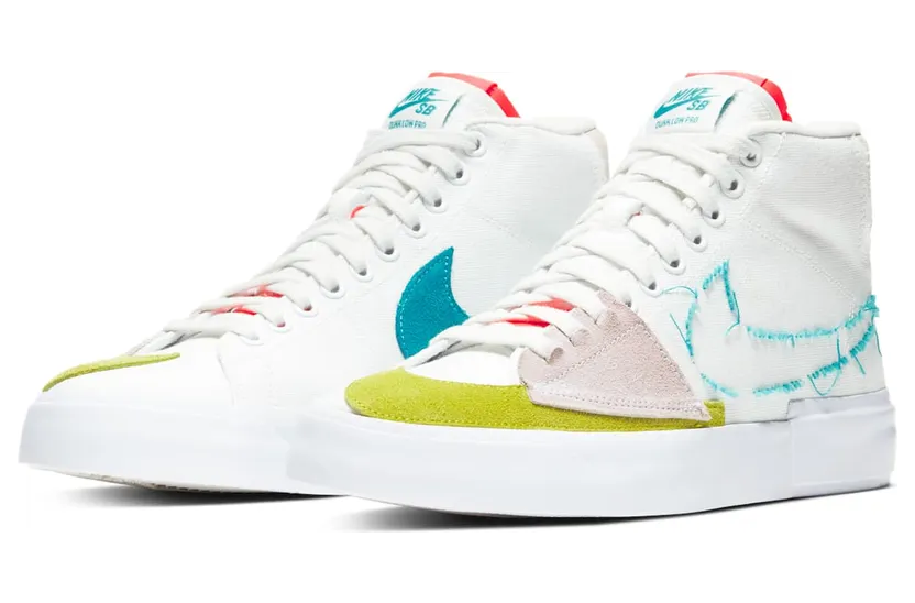 nike-blazer CI3833-101