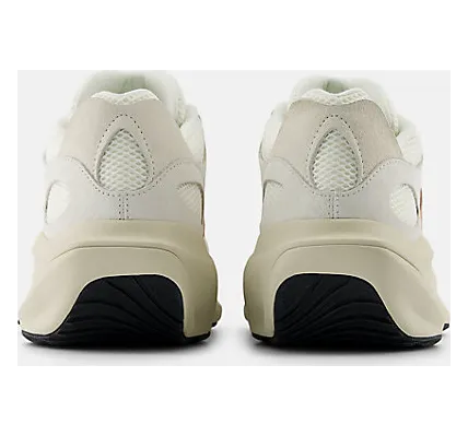 new-balance-wrpd UWRPDWHB