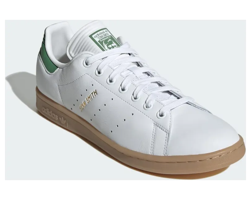 adidas-stan-smith ID0268