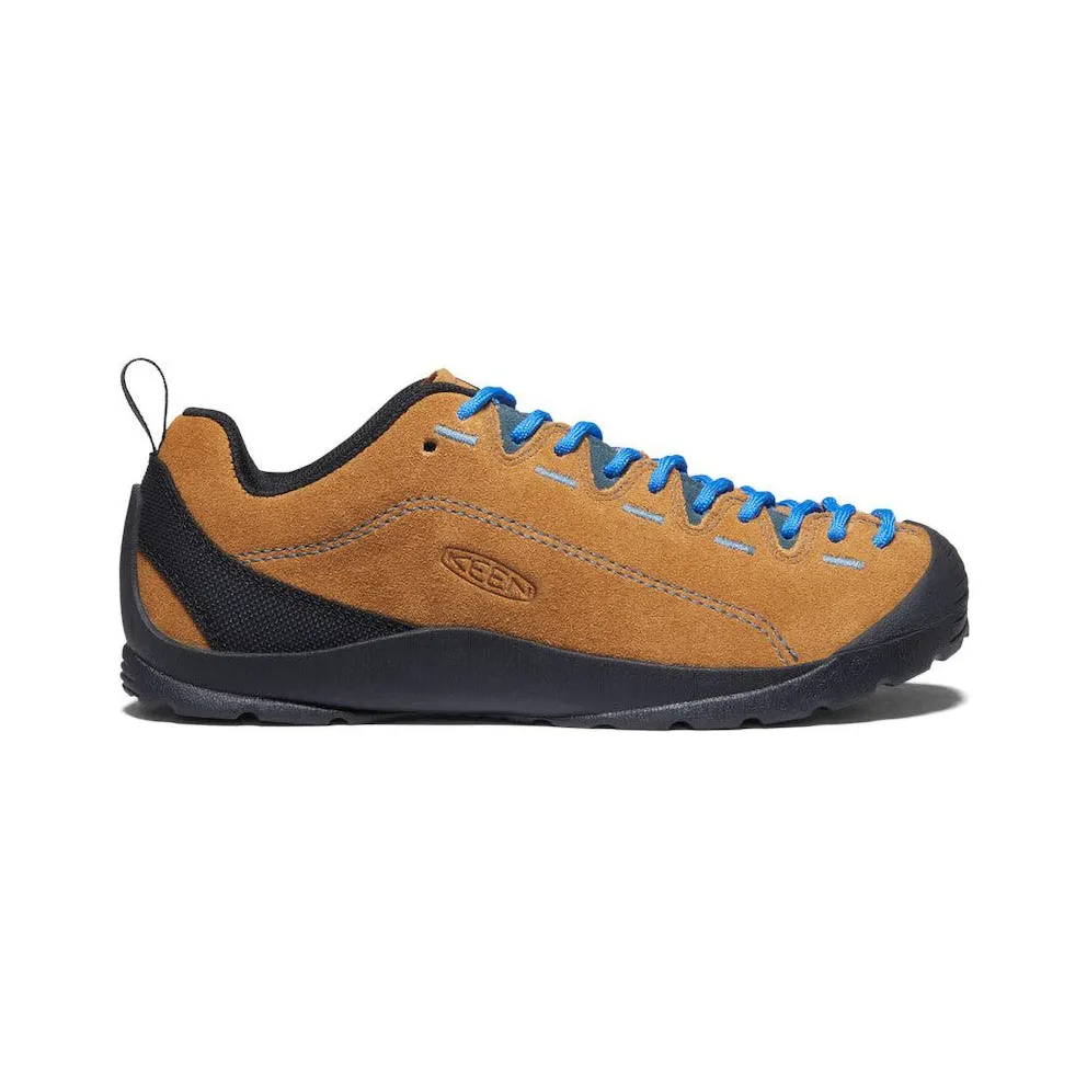 Keen Jasper Cathay Spice Orion Blue (1004337)