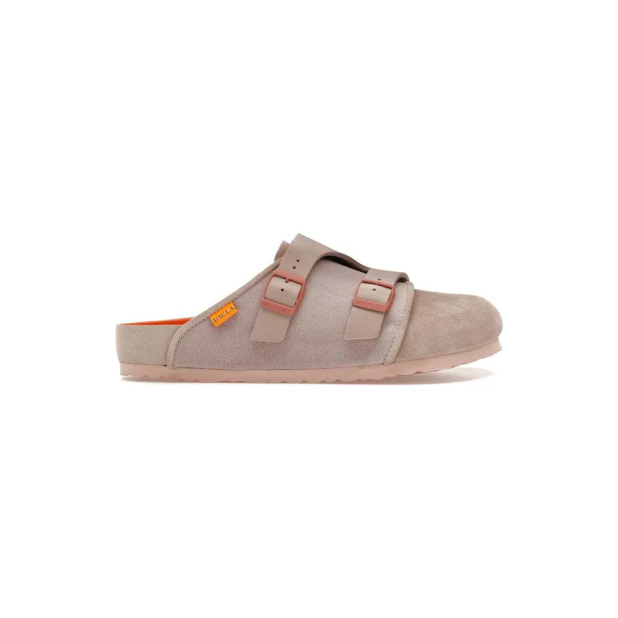birkenstock-sneaker 1029699