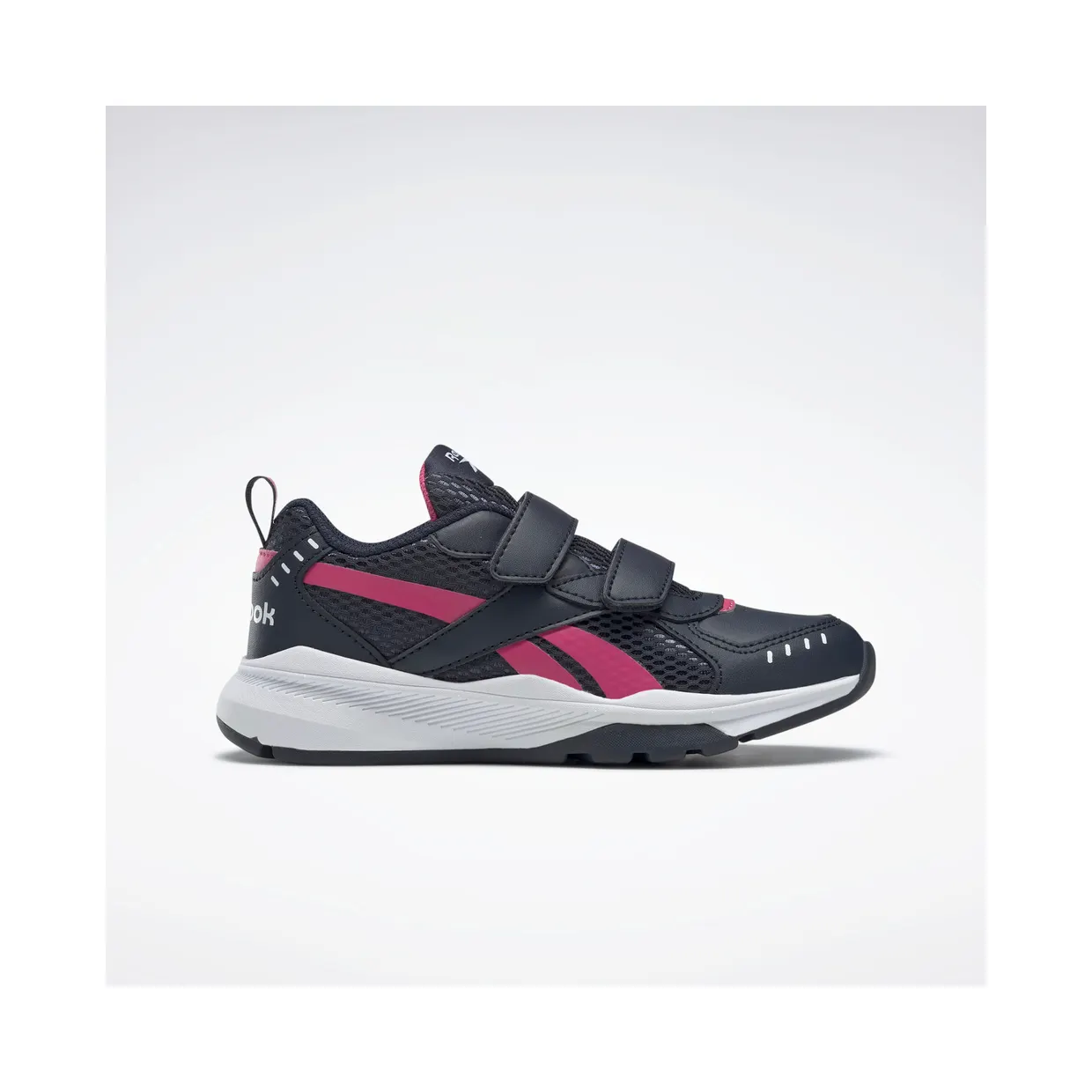 reebok-sneaker FW8292