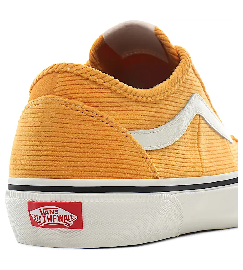 vans-bess-ni VN0A4BTHT92