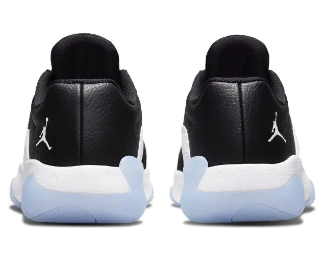 air-jordan-11 CZ0907-104