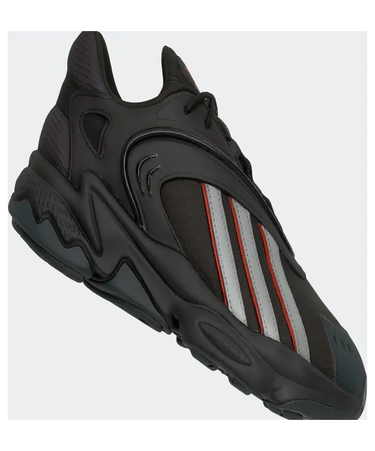 adidas-oztral GZ9408