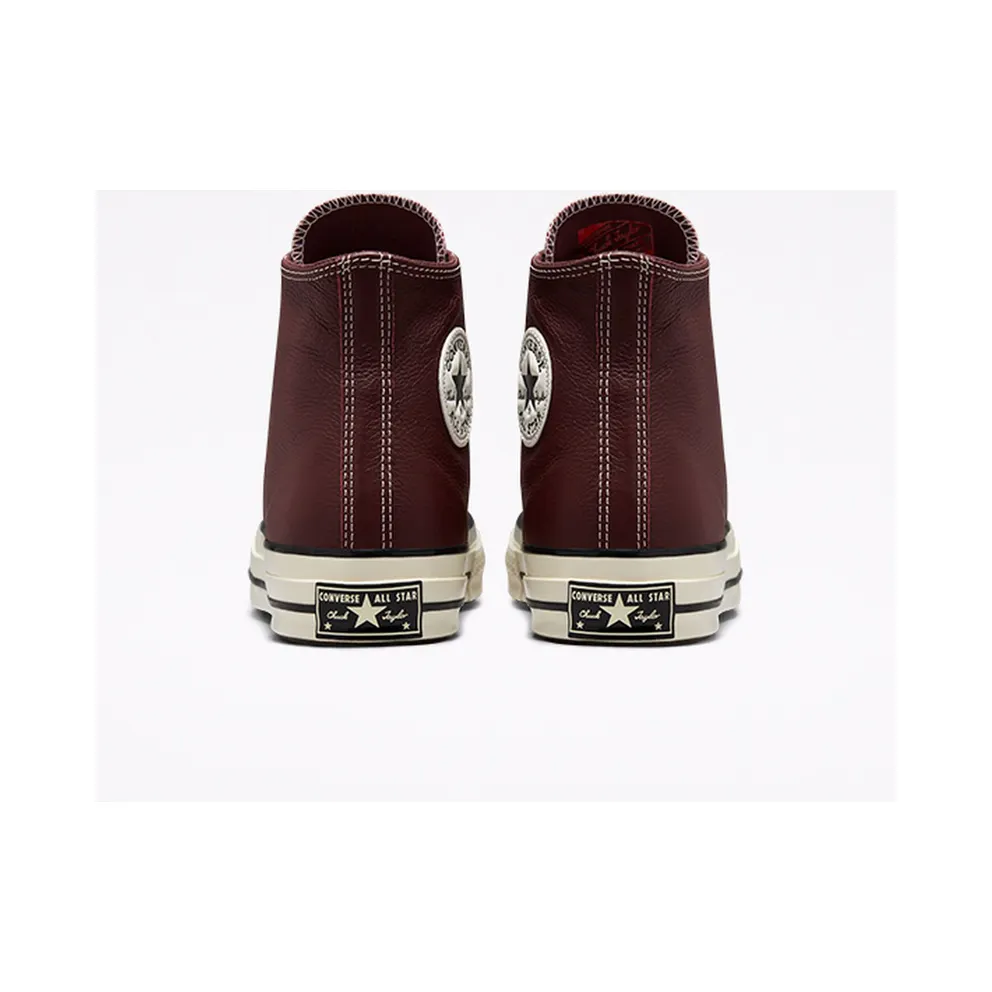 Converse Converse Color Leather Chuck 70 El Dorado/egret/black (171657C)