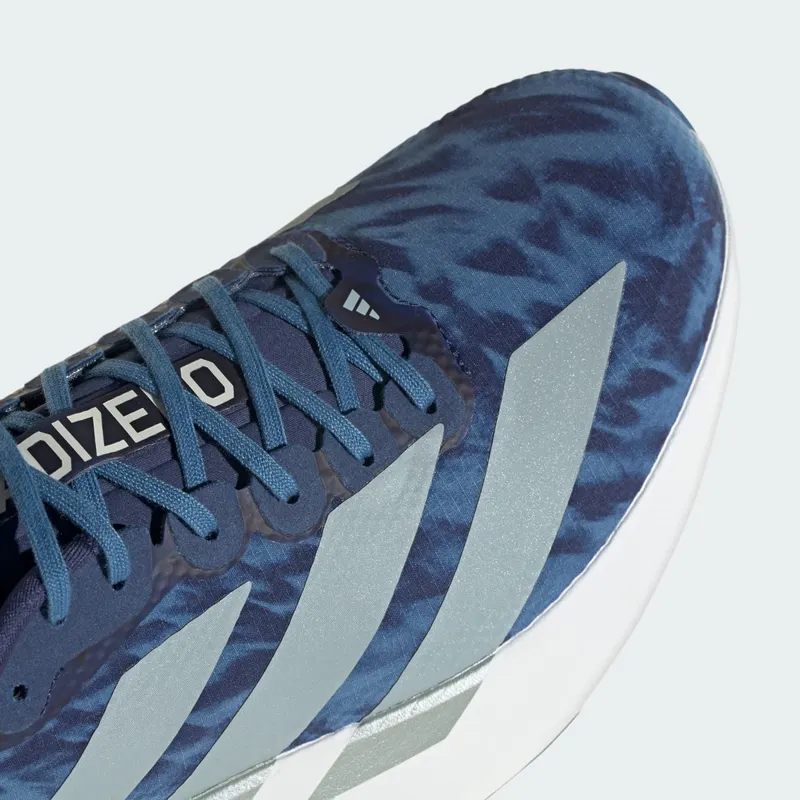 adidas-adizero KI6926